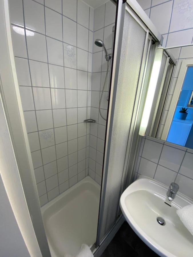 Meeresrauschen Dahme  Exterior photo