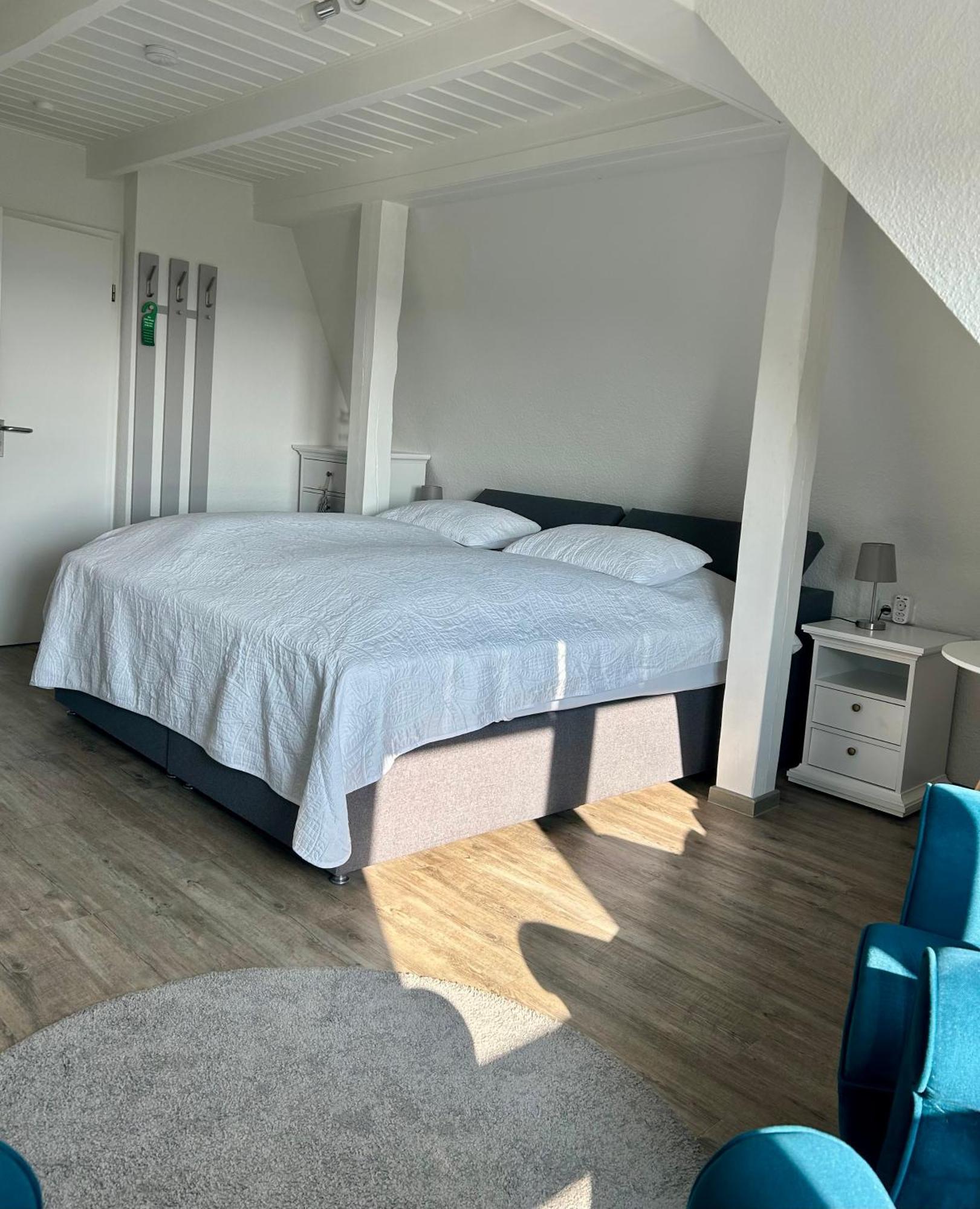 Meeresrauschen Dahme  Exterior photo