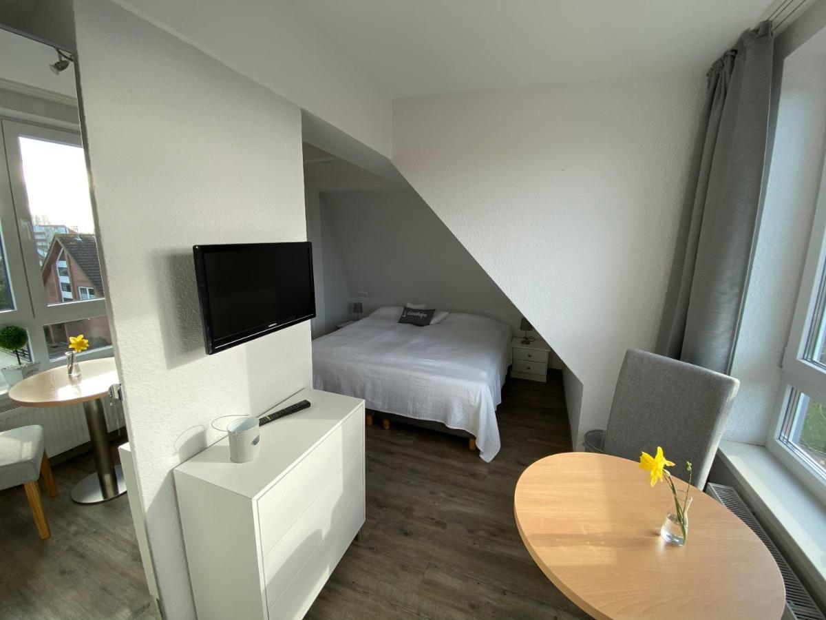 Meeresrauschen Dahme  Exterior photo